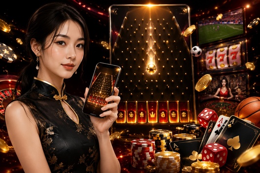 ubet