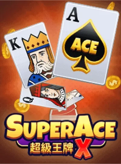 ubet ubet
