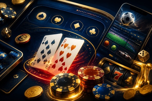 ubet