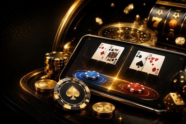 ubet