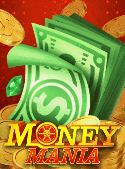 ubet ubet