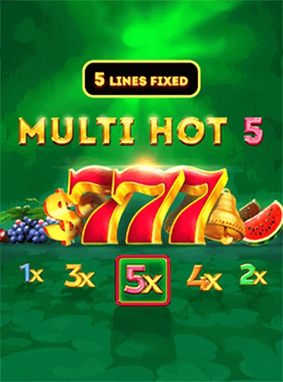 ubet ubet